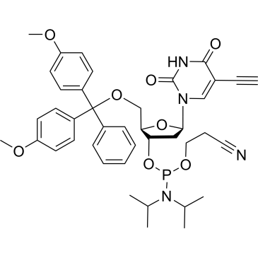 5-Ethynyl-DU CEP|CS-0830400