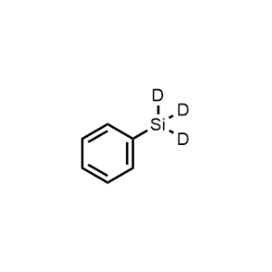 Phenylsilane-d3|CS-0830676