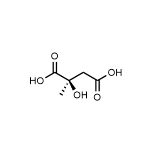 (R)-(-)-Citramalic acid|CS-0830948