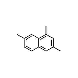 1,3,7-Trimethylnaphthalene|CS-0831308