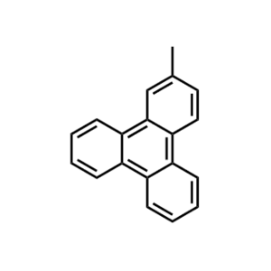 2-Methyltriphenylene|CS-0832060