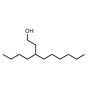 3-Butylnonan-1-ol|CS-0832069