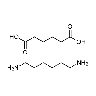 Hexane-1,6-diamine xadipate|CS-0833959
