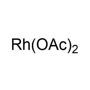 Rhodium(II) acetate|CS-0834566