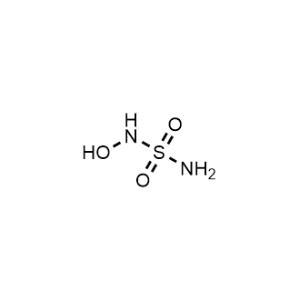 N-Hydroxysulfamide|CS-0834859