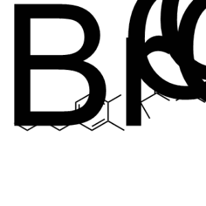 Ethyl 2-(4-(3-bromopropyl)-2,6-dimethylphenoxy)-2-methylpropanoate|CS-0834876