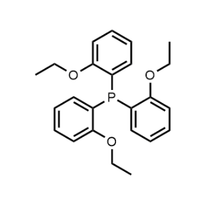 Tris(2-ethoxyphenyl)phosphine|CS-0835398