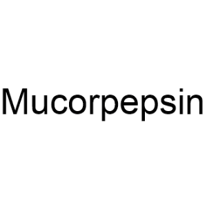 Mucorpepsin|CS-0835815