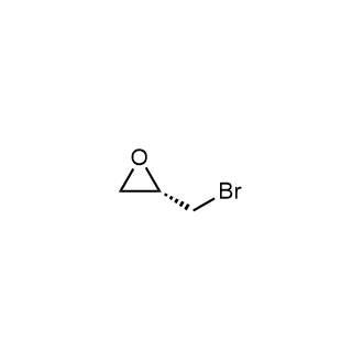 (2S)-2-(Bromomethyl)oxirane|CS-0835979