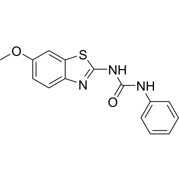 CS-0841