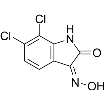 CS-0849