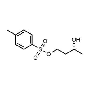 (R)-1-(4-Methylbenzenesulfonate)-1,3-butanediol|CS-0850047