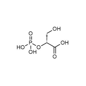 D-2-Phosphoglyceric acid|CS-0850432