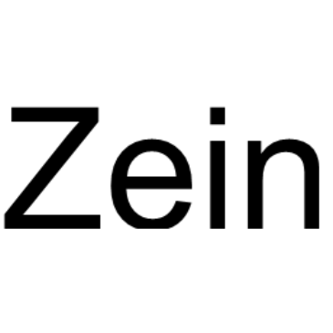 Zein|CS-0850433