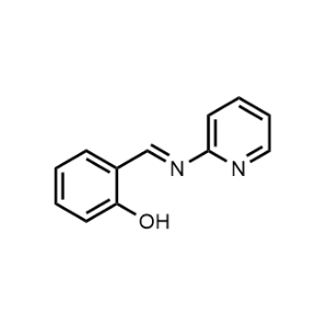Salicylidene 2-aminopyridine|CS-0851900