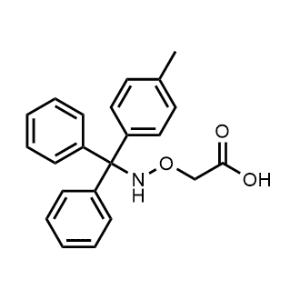 Mtt-aoa|CS-0852025
