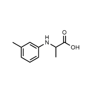 m-tolyl-dl-alanine|CS-0852107