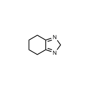 4,5,6,7-Tetrahydro-2H-benzo[d]imidazole|CS-0852116