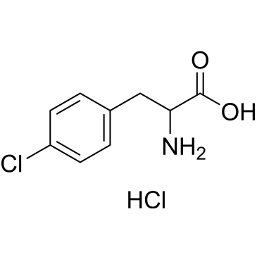 Fenclonine hydrochloride|CS-0852133