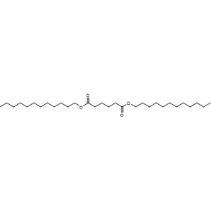 Didodecyl adipate|CS-0852237
