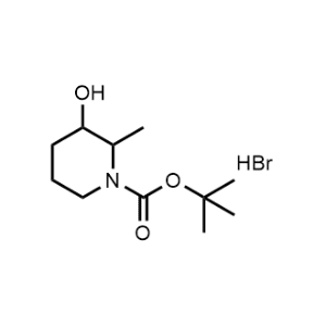 5-(Bromomethyl)-2-fluoropyridine hydrobromide|CS-0852240