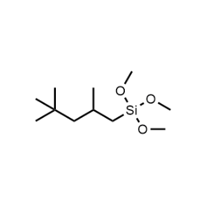 Isooctyl trimethoxysilane|CS-0852275