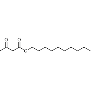 Decyl 3-oxobutanoate|CS-0852329