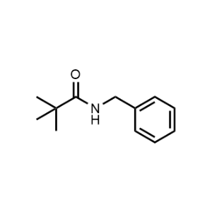 N-Benzylpivalamide|CS-0852428