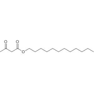 Dodecyl 3-oxobutanoate|CS-0852487