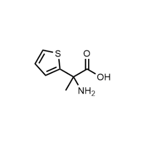 2-(2-Thienyl)alanine|CS-0852588