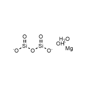 Sepiolite|CS-0852596