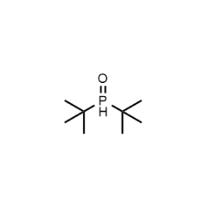 Di-tert-butylphosphine oxide|CS-0852650