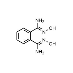 1,2-Bis(carboxamidoximo)benzene|CS-0853044