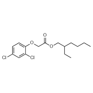 2,4-D-2-ethylhexyl ester|CS-0853626