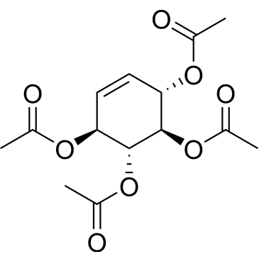 Conduritol B tetraacetate|CS-0854188