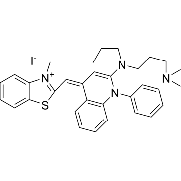 CS-0855