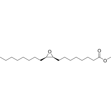 cis-9,10-Epoxystearic acid methyl ester|CS-0856054