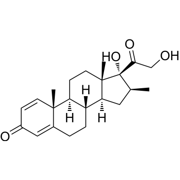 Betamethasone impurity 7|CS-0856071