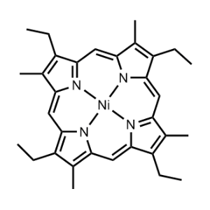 Etioporphyrin I Nickel|CS-0856502