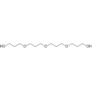 3,3'-[Oxybis(3,1-propanediyloxy)]bis[1-propanol]|CS-0856872