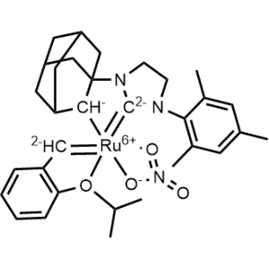 Hoveyda-Grubbs Catalyst® M2001|CS-0857380