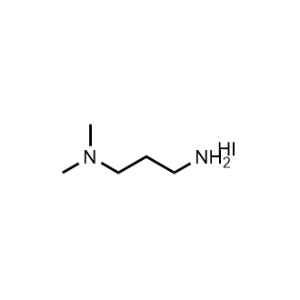 N,N-Dimethyl-1,3-propanediamine Dihydroiodide|CS-0858424