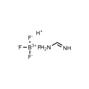 Formamidinium Tetrafluoroborate|CS-0858431