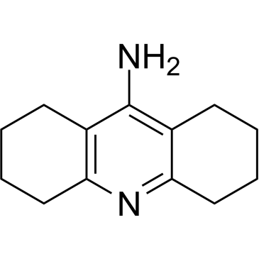 Octahydroaminoacridine|CS-0863812