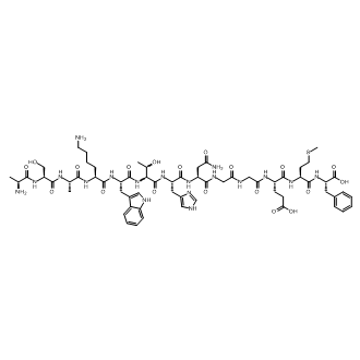 Oligopeptide-41|CS-0863888