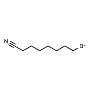 8-Bromooctanenitrile|CS-0863894