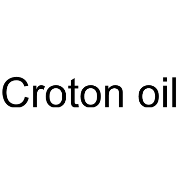 Croton oil|CS-0863972