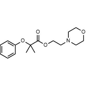 Promolate|CS-0866655