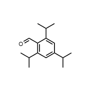 2,4,6-Triisopropylbenzaldehyde|CS-0866868