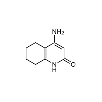 4-Amino-5,6,7,8-tetrahydro-2(1H)-quinolinone|CS-0867482